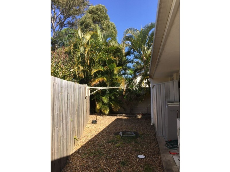 14 Kensington Place, Birkdale QLD 4159