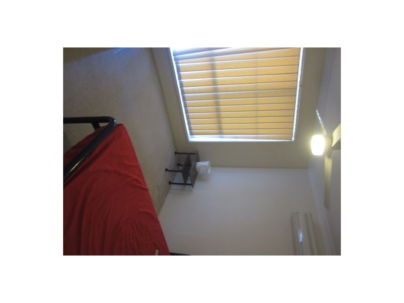 U53 /20 Young Place, Runcorn QLD 4113