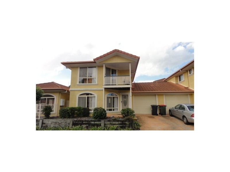 16/81 McCullough St, Sunnybank QLD 4109