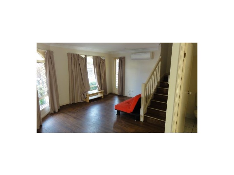 16/81 McCullough St, Sunnybank QLD 4109