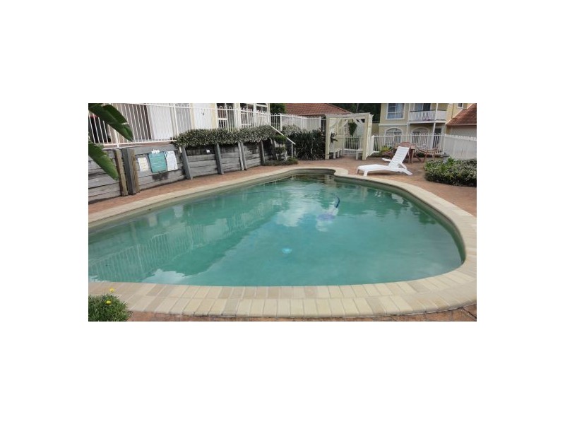 16/81 McCullough St, Sunnybank QLD 4109