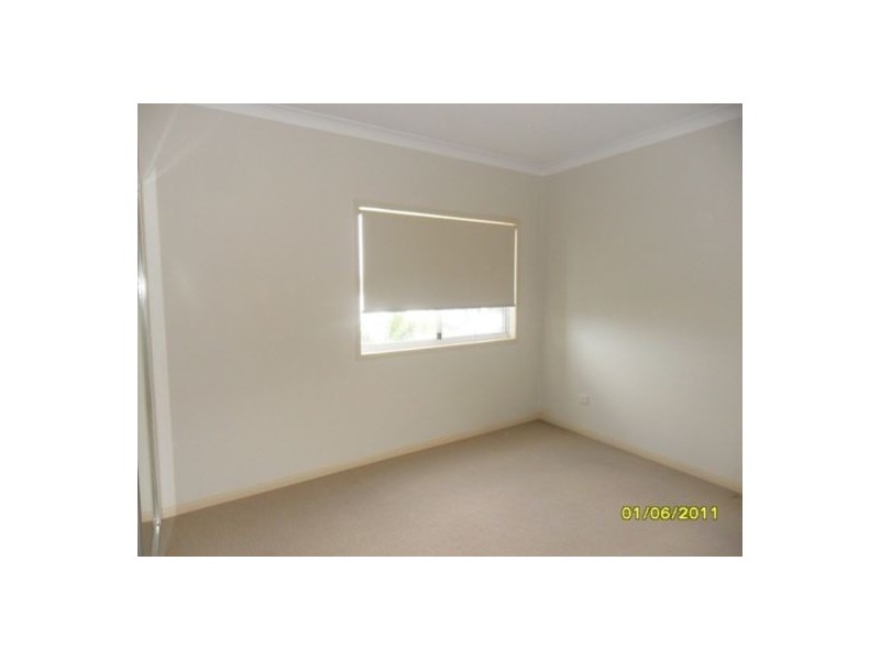 4/26 Sydney Street, Redcliffe QLD 4020