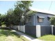 479 Vulture St, East Brisbane QLD 4169