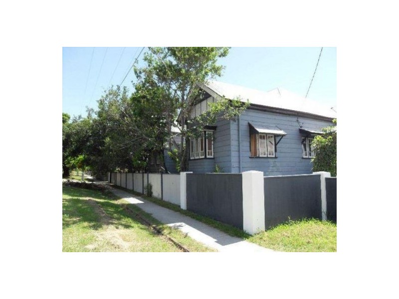 479 Vulture St, East Brisbane QLD 4169