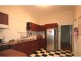 479 Vulture St, East Brisbane QLD 4169