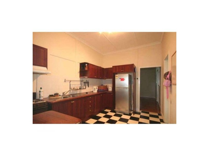 479 Vulture St, East Brisbane QLD 4169