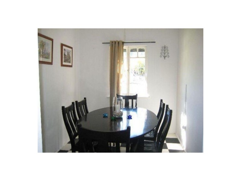 479 Vulture St, East Brisbane QLD 4169