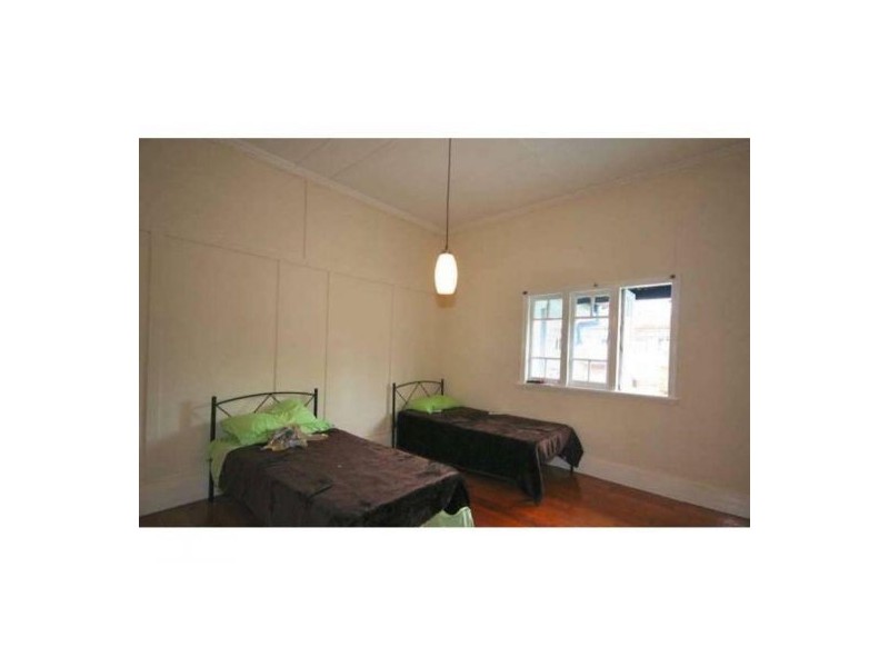 479 Vulture St, East Brisbane QLD 4169