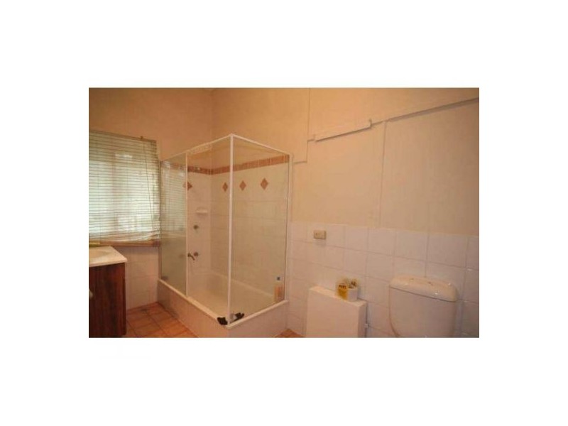 479 Vulture St, East Brisbane QLD 4169