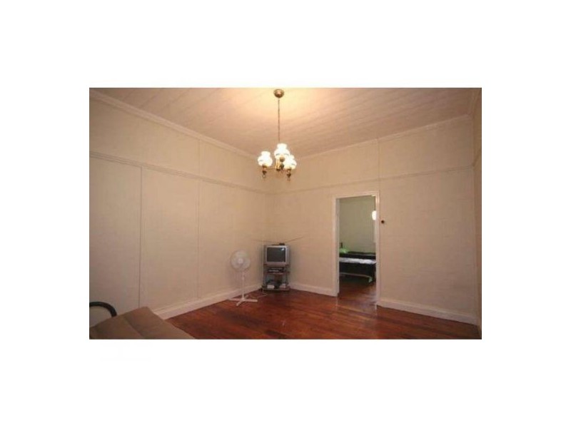 479 Vulture St, East Brisbane QLD 4169