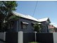 479 Vulture St, East Brisbane QLD 4169