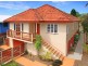 507 Vulture St, East Brisbane QLD 4169
