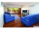 507 Vulture St, East Brisbane QLD 4169