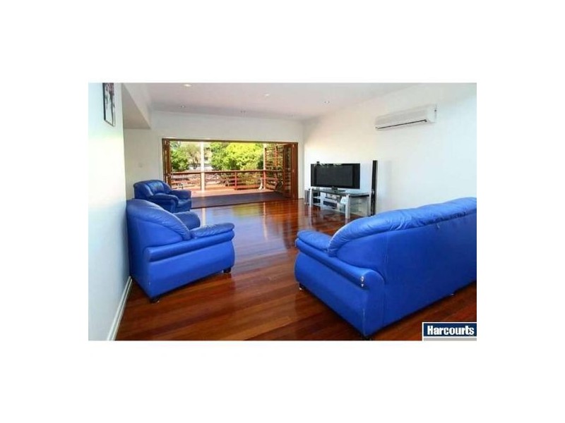507 Vulture St, East Brisbane QLD 4169