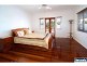 507 Vulture St, East Brisbane QLD 4169