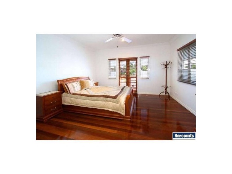 507 Vulture St, East Brisbane QLD 4169