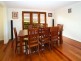 507 Vulture St, East Brisbane QLD 4169