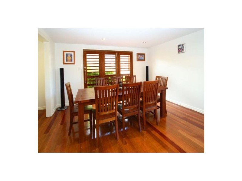 507 Vulture St, East Brisbane QLD 4169