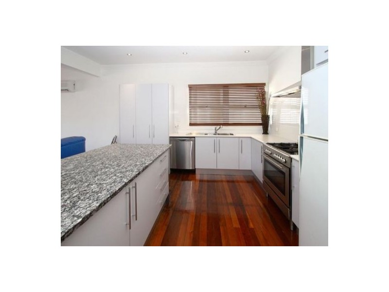 507 Vulture St, East Brisbane QLD 4169