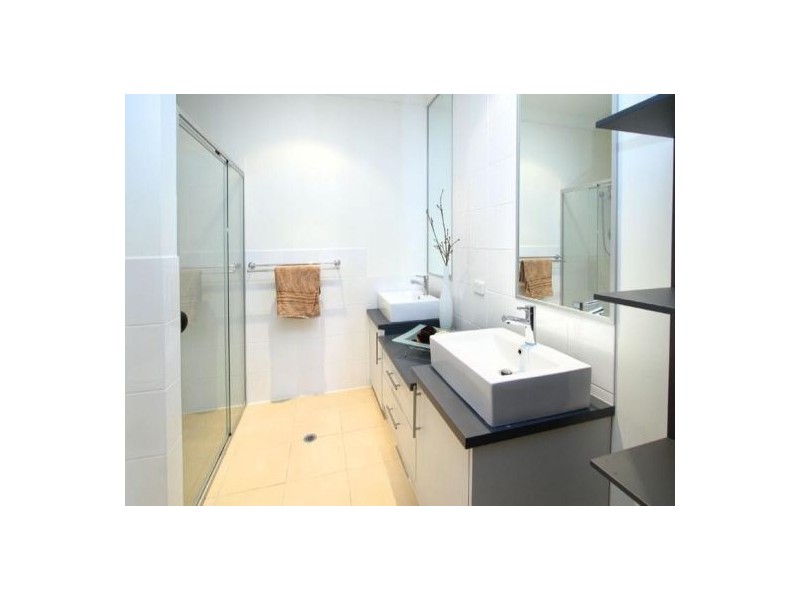 507 Vulture St, East Brisbane QLD 4169