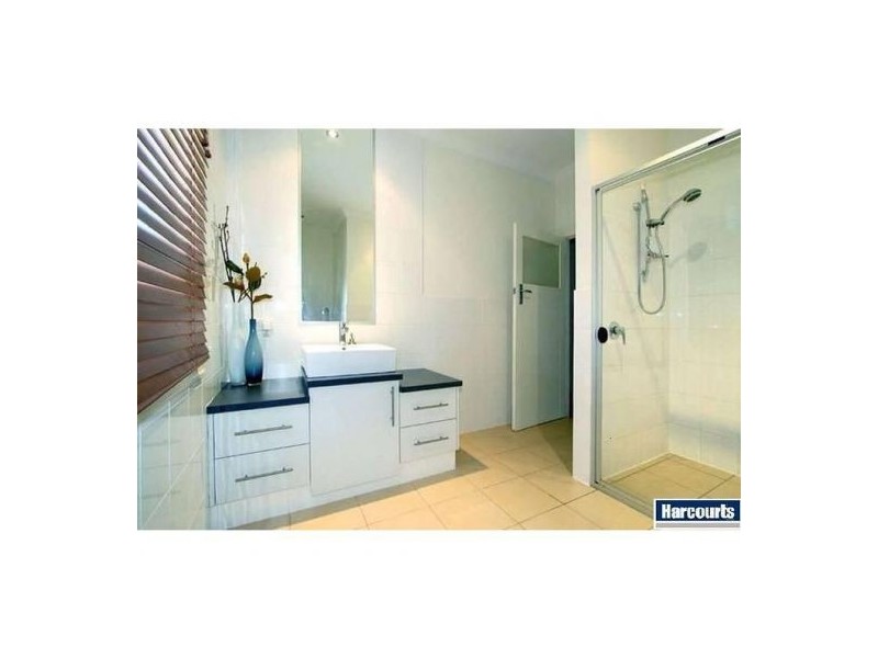 507 Vulture St, East Brisbane QLD 4169