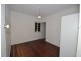 9 Ootana St, Chapel Hill QLD 4069