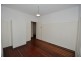 9 Ootana St, Chapel Hill QLD 4069