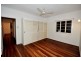 9 Ootana St, Chapel Hill QLD 4069
