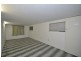 9 Ootana St, Chapel Hill QLD 4069