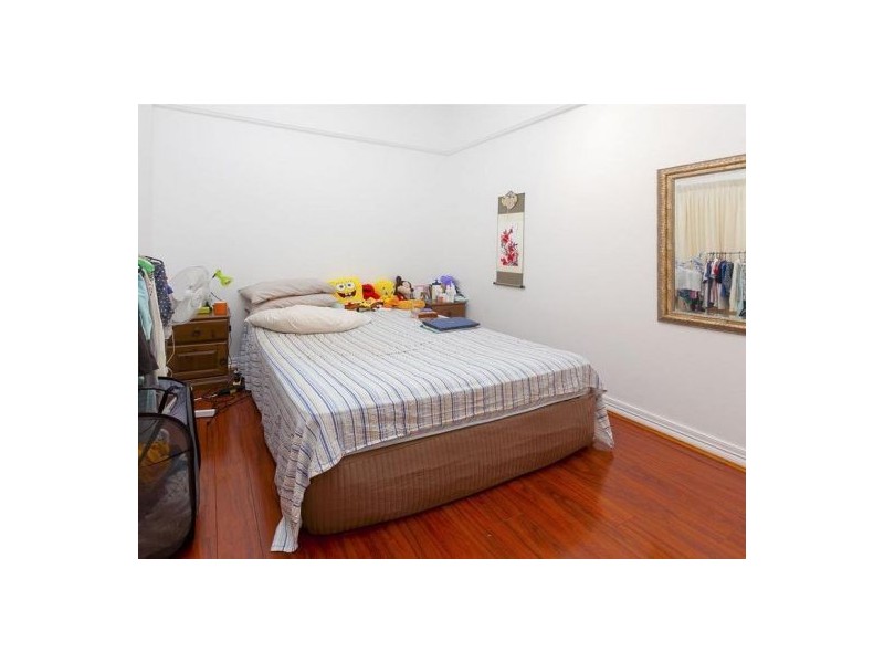 8 / 460 Ann St., Brisbane City QLD 4000