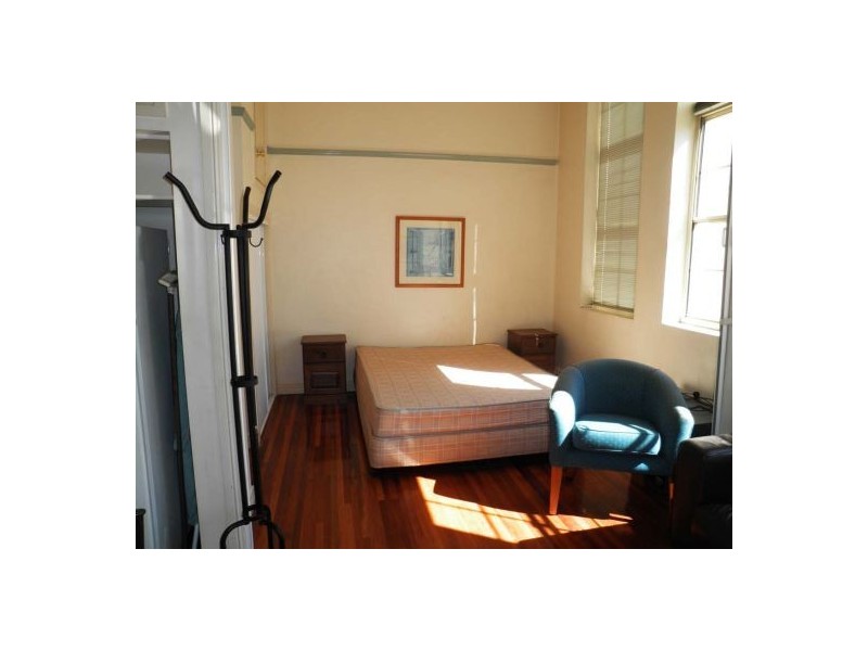 42/460 Ann St., Brisbane City QLD 4000