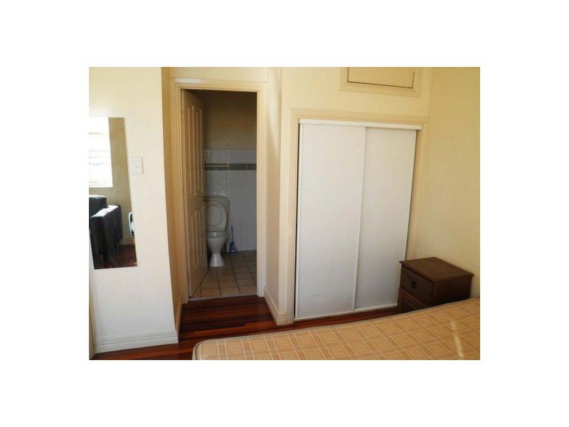 42/460 Ann St., Brisbane City QLD 4000