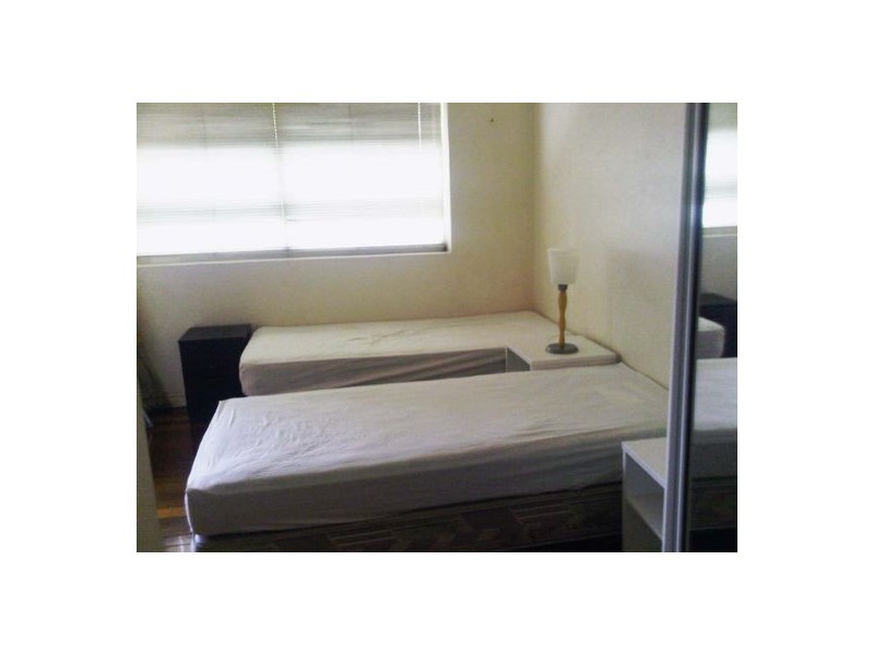 41/460 Ann St, Brisbane City QLD 4000