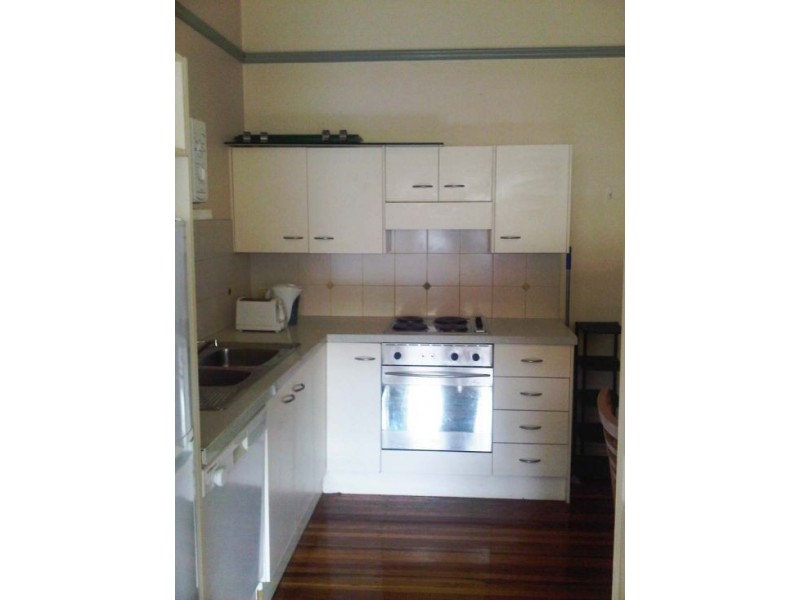 41/460 Ann St, Brisbane City QLD 4000