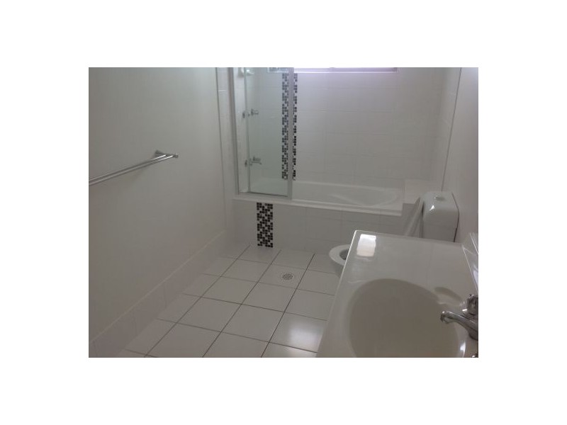 32 Blyth Road, Murrumba Downs QLD 4503