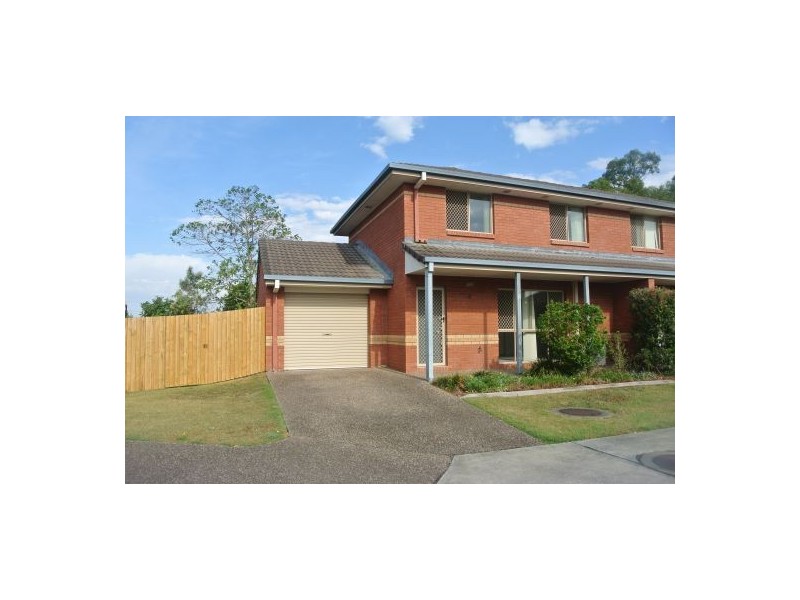 Acacia Ridge QLD 4110