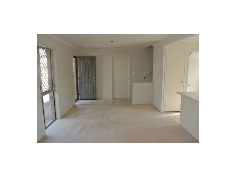 Acacia Ridge QLD 4110