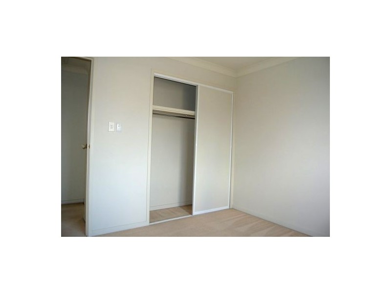 Acacia Ridge QLD 4110