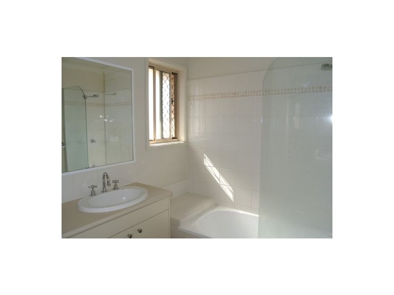 Acacia Ridge QLD 4110