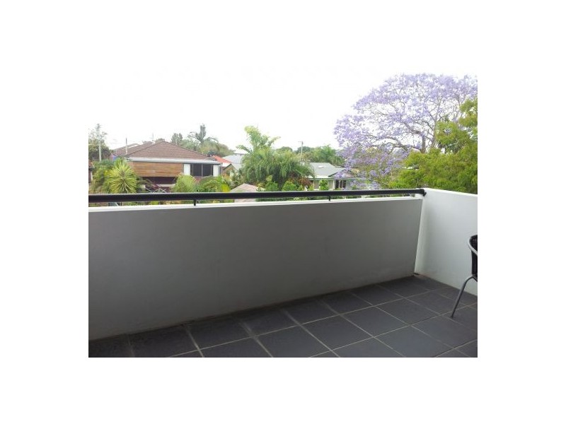 15 Lindwall St, Upper Mount Gravatt QLD 4122