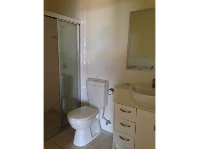 15 Lindwall St, Upper Mount Gravatt QLD 4122