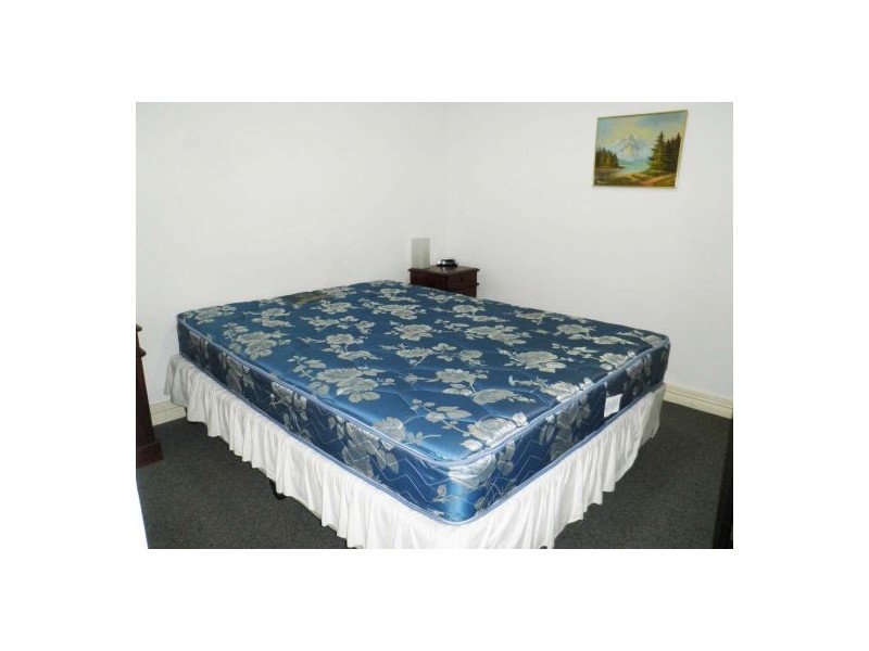 9 / 460 Ann St, Brisbane City QLD 4000