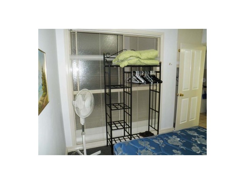 9 / 460 Ann St, Brisbane City QLD 4000