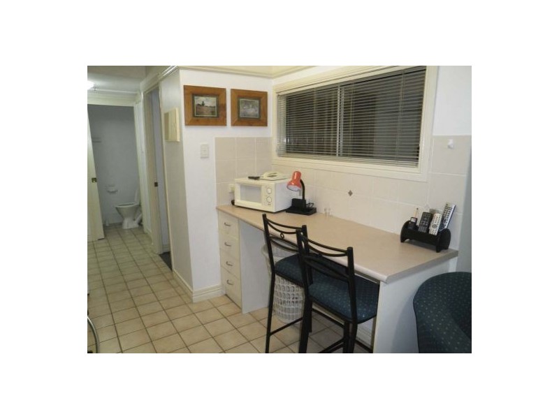 9 / 460 Ann St, Brisbane City QLD 4000