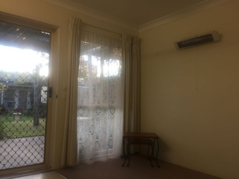 43 158-162 Middle St, Cleveland QLD 4163