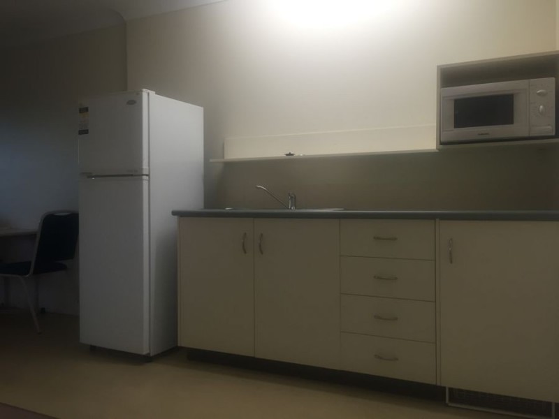 43 158-162 Middle St, Cleveland QLD 4163