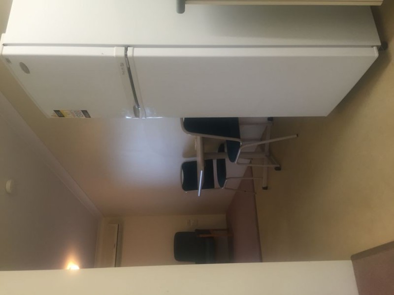 43 158-162 Middle St, Cleveland QLD 4163