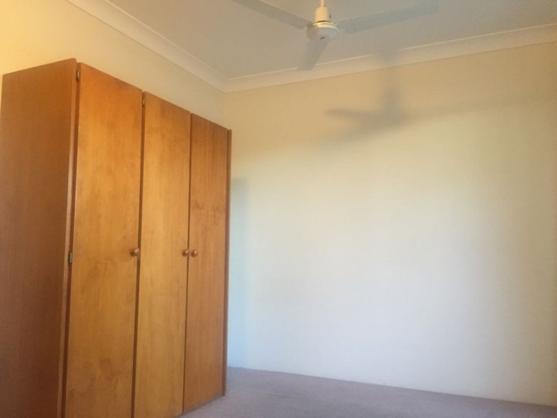 43 158-162 Middle St, Cleveland QLD 4163