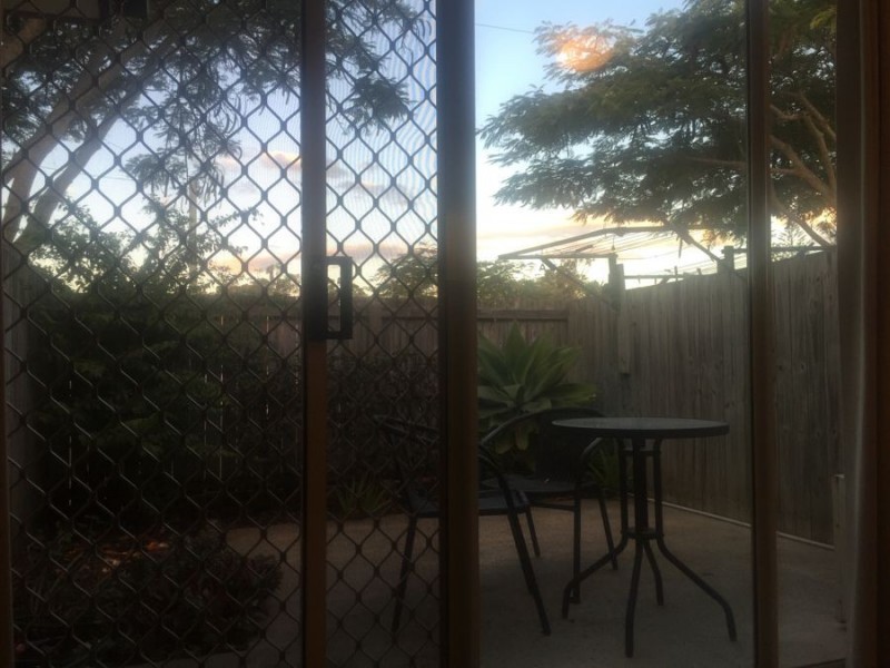 43 158-162 Middle St, Cleveland QLD 4163