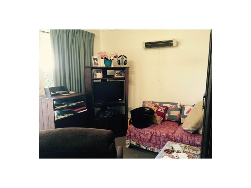 U21 158-162 Middle St, Cleveland QLD 4163